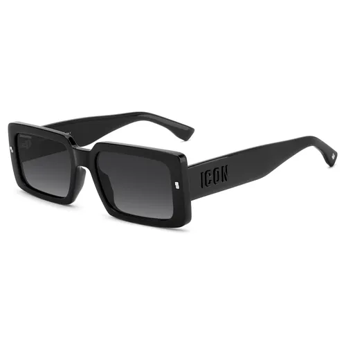 Accessories > Sunglasses - - Dsquared2 - Modalova