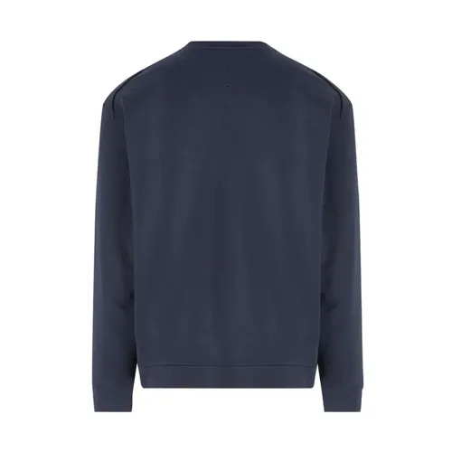 Sweatshirts & Hoodies > Sweatshirts - - Premiata - Modalova