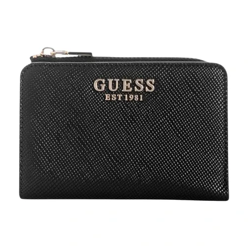 Accessories > Wallets & Cardholders - - Guess - Modalova