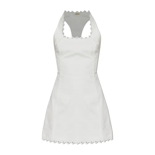 Dresses > Day Dresses > Short Dresses - - Cult Gaia - Modalova