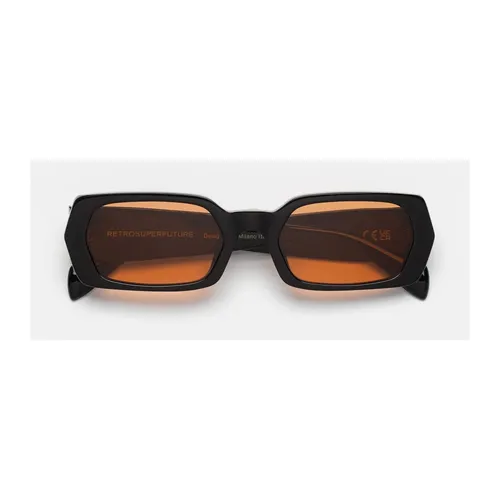 Accessories > Sunglasses - - Retrosuperfuture - Modalova