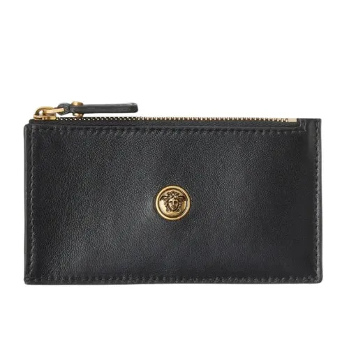 Accessories > Wallets & Cardholders - - Versace - Modalova