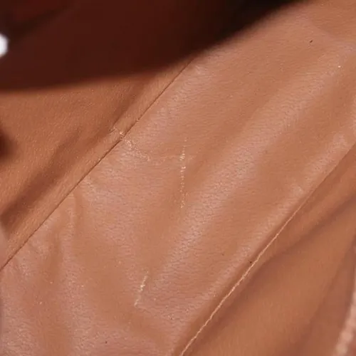 Pre-owned > Pre-owned Bags > Pre-owned Shoulder Bags - - Celine Vintage - Modalova