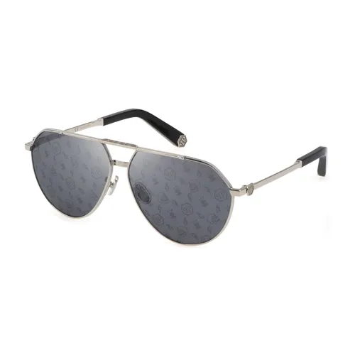 Accessories > Sunglasses - - Philipp Plein - Modalova