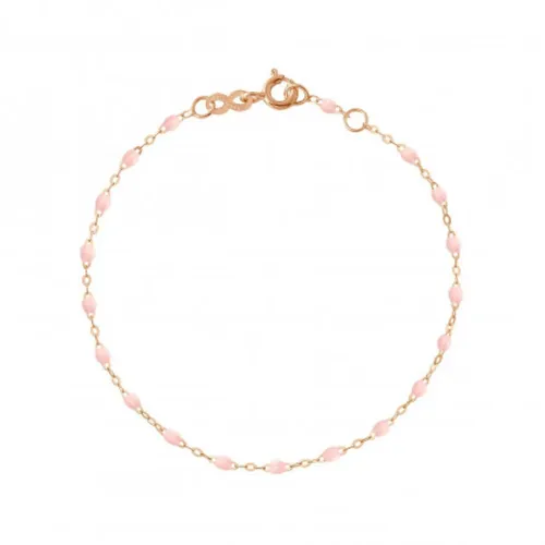 Accessories > Jewellery > Bracelets - - Gigi Clozeau - Modalova