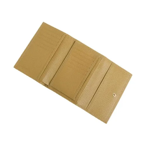 Accessories > Wallets & Cardholders - - Coccinelle - Modalova