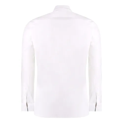 Shirts > Formal Shirts - - Burberry - Modalova
