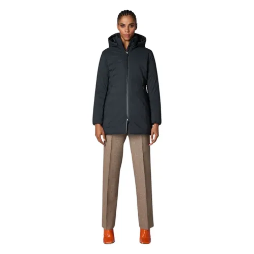 Coats > Down Coats - - Save The Duck - Modalova