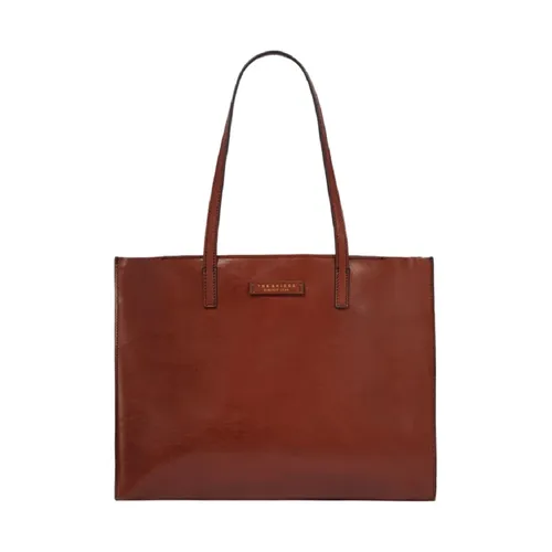Bags > Tote Bags - - The Bridge - Modalova