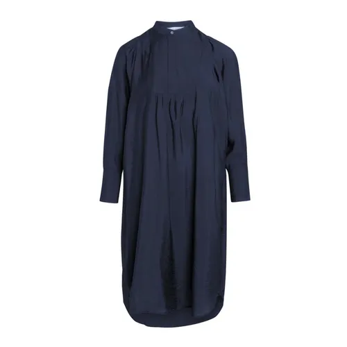 Dresses > Day Dresses > Midi Dresses - - Co'Couture - Modalova