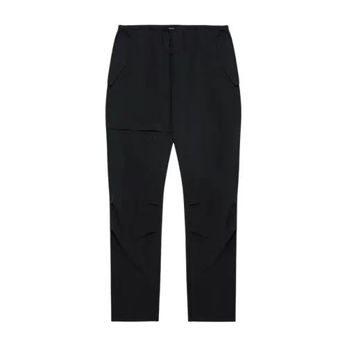 Sport > Fitness > Training Bottoms > Training Trousers - - Oakley - Modalova