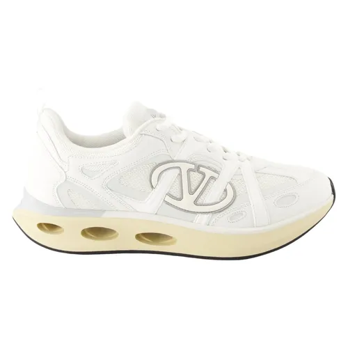 Shoes > Sneakers - - Valentino Garavani - Modalova