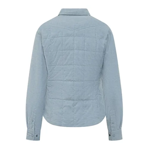 Jackets > Winter Jackets - - Moncler - Modalova
