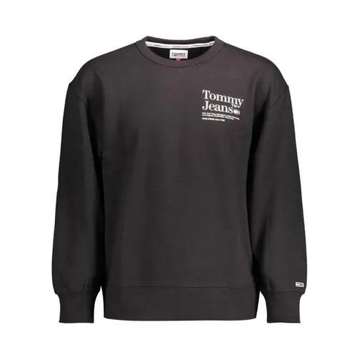 Sweatshirts & Hoodies > Sweatshirts - - Tommy Hilfiger - Modalova