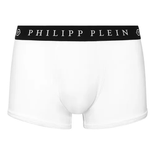 Underwear > Bottoms - - Philipp Plein - Modalova