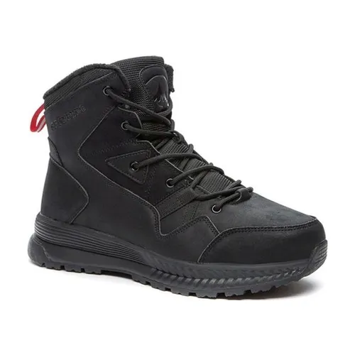 Shoes > Boots > Lace-up Boots - - Grunberg - Modalova