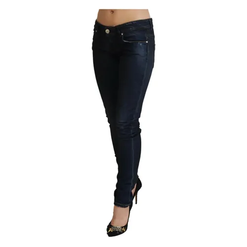 Jeans > Slim-fit Jeans - - Acht - Modalova