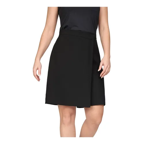 Skirts > Short Skirts - - 2-Biz - Modalova