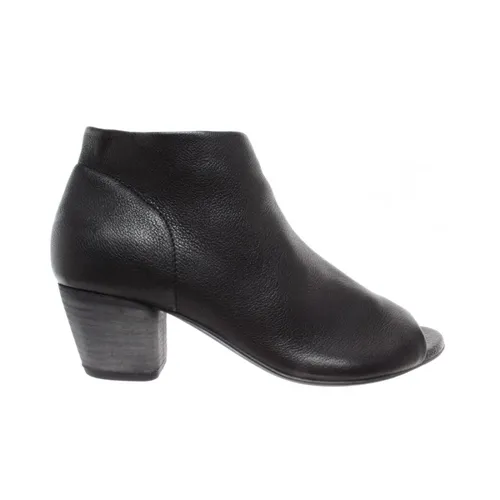 Shoes > Boots > Heeled Boots - - Officine Creative - Modalova