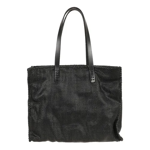 Bags > Tote Bags - - Dragon Diffusion - Modalova