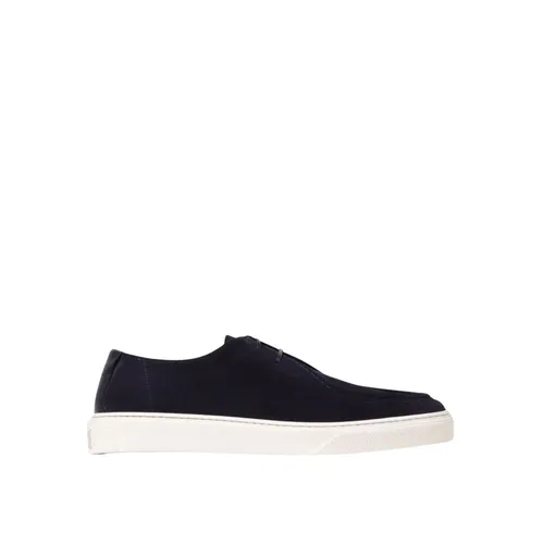 Shoes > Sneakers - - Woolrich - Modalova