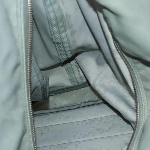Pre-owned > Pre-owned Bags > Pre-owned Shoulder Bags - - Louis Vuitton Vintage - Modalova