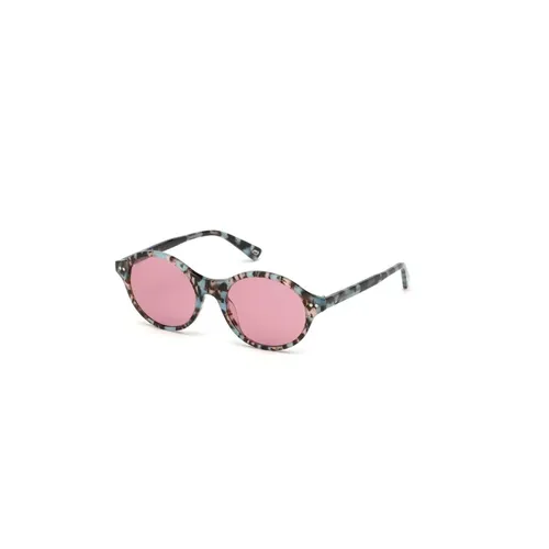 Accessories > Sunglasses - - WEB Eyewear - Modalova