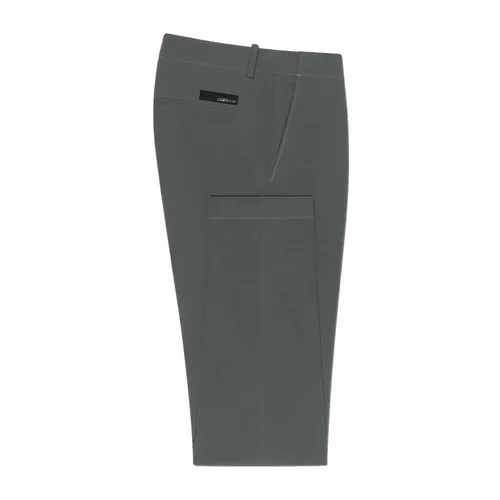 Trousers > Suit Trousers - - RRD - Modalova