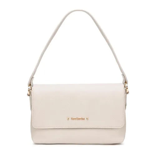 Bags > Handbags - - Nerogiardini - Modalova