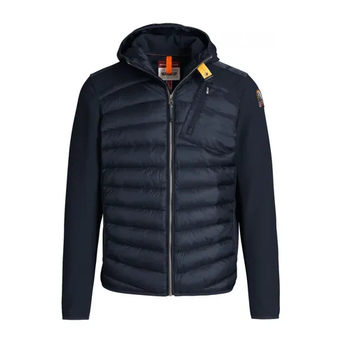 Jackets > Down Jackets - - Parajumpers - Modalova