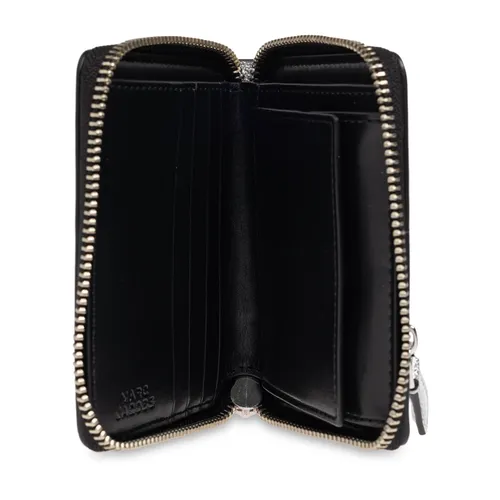 Accessories > Wallets & Cardholders - - Marc Jacobs - Modalova