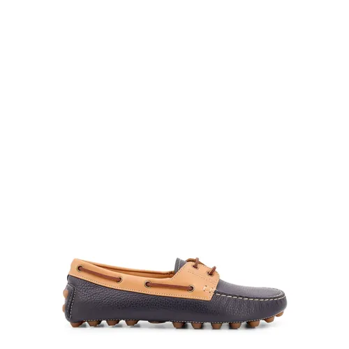 Shoes > Flats > Sailor Shoes - - Tod's - Modalova