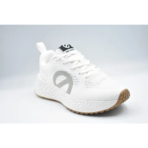 Shoes > Sneakers - - No Name - Modalova