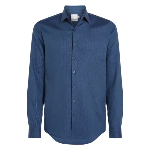 Shirts > Casual Shirts - - Calvin Klein - Modalova