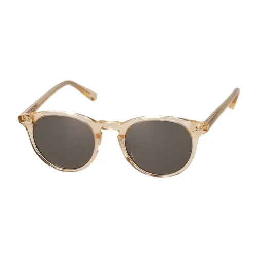Accessories > Sunglasses - - Messyweekend - Modalova