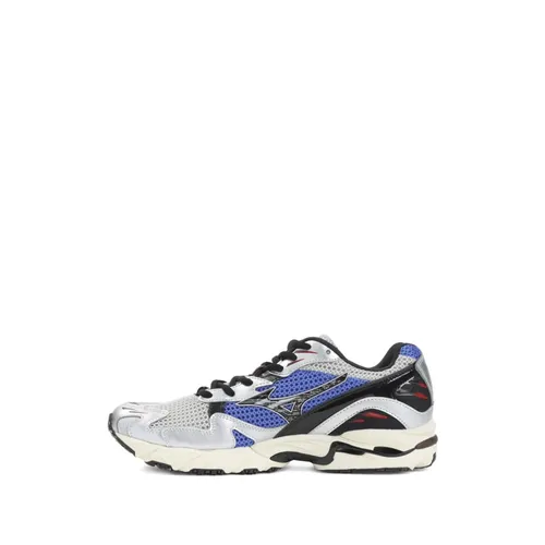 Shoes > Sneakers - - Mizuno - Modalova