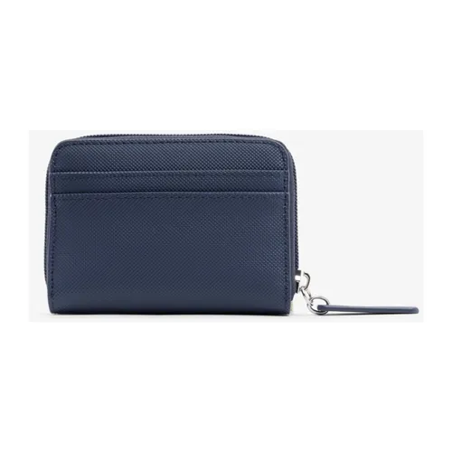 Accessories > Wallets & Cardholders - - Lacoste - Modalova