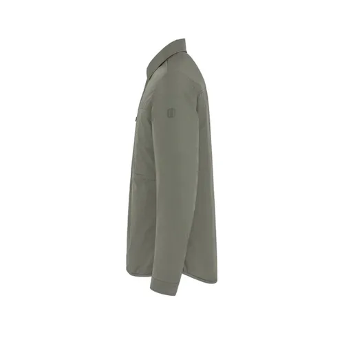 Jackets > Light Jackets - - Duno - Modalova