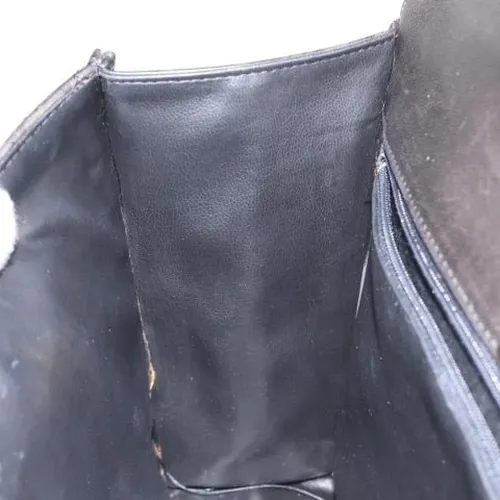 Pre-owned > Pre-owned Bags > Pre-owned Handbags - - Bally Pre-owned - Modalova