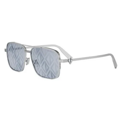 Accessories > Sunglasses - - Dior - Modalova