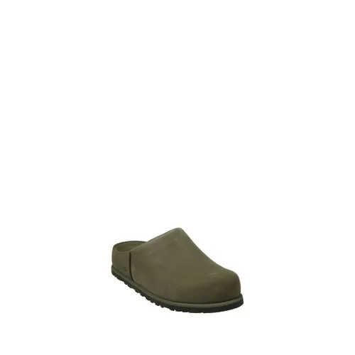 UGG - Shoes > Slippers - Green - UGG - Modalova