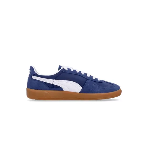 Puma - Shoes > Sneakers - Blue - Puma - Modalova