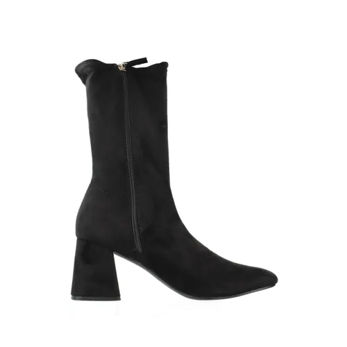 Shoes > Boots > Heeled Boots - - La Strada - Modalova