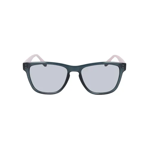 Accessories > Sunglasses - - Converse - Modalova