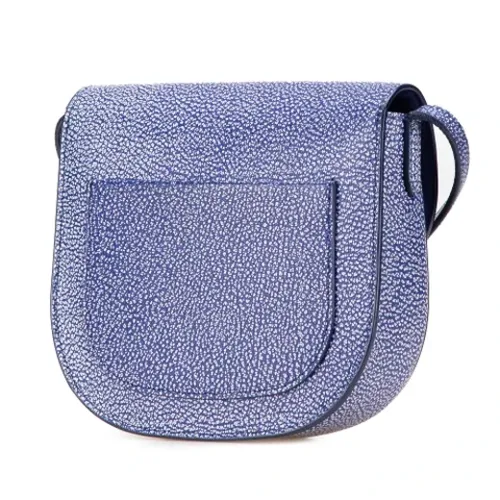 Pre-owned > Pre-owned Bags > Pre-owned Cross Body Bags - - Celine Vintage - Modalova