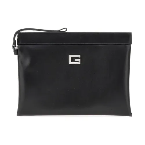 Guess - Bags - Black - Guess - Modalova
