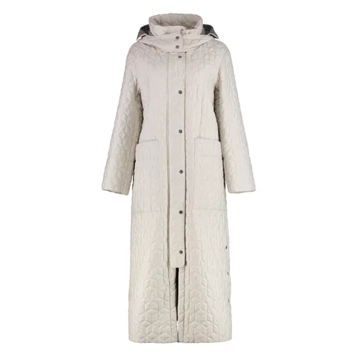 Coats > Down Coats - - Moorer - Modalova