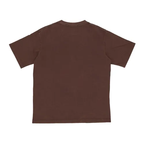 Tops > T-Shirts - - Acupuncture - Modalova