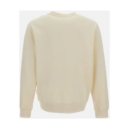 Sweatshirts & Hoodies > Sweatshirts - - Moncler - Modalova