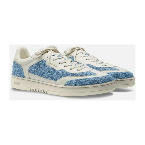 Shoes > Sneakers - - Axel Arigato - Modalova